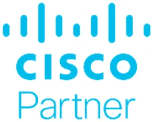 Cisco Partner