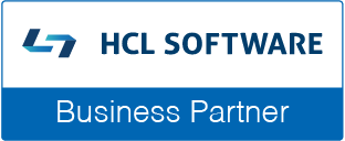 HCL Software Business Partner